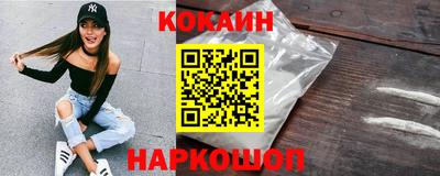 a pvp Бузулук