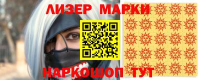 a pvp Бузулук