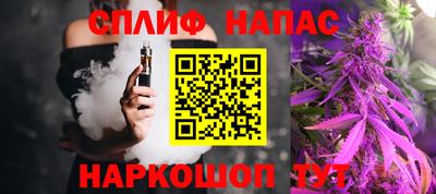 тгк Будённовск
