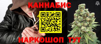 a pvp Бузулук