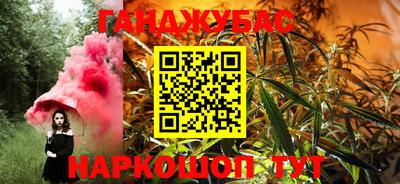 a pvp Бузулук