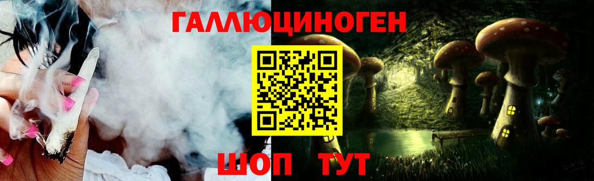 Приморско-Ахтарск  Псилоцибиновые грибы Cubensis  Вход с VPN 